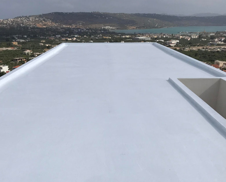 ΕΙΔΙΚΕΣ ΜΟΝΩΣΕΙΣ